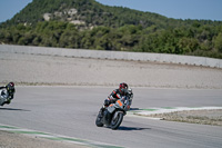 enduro-digital-images;event-digital-images;eventdigitalimages;no-limits-trackdays;park-motor;park-motor-no-limits-trackday;park-motor-photographs;park-motor-trackday-photographs;peter-wileman-photography;racing-digital-images;trackday-digital-images;trackday-photos